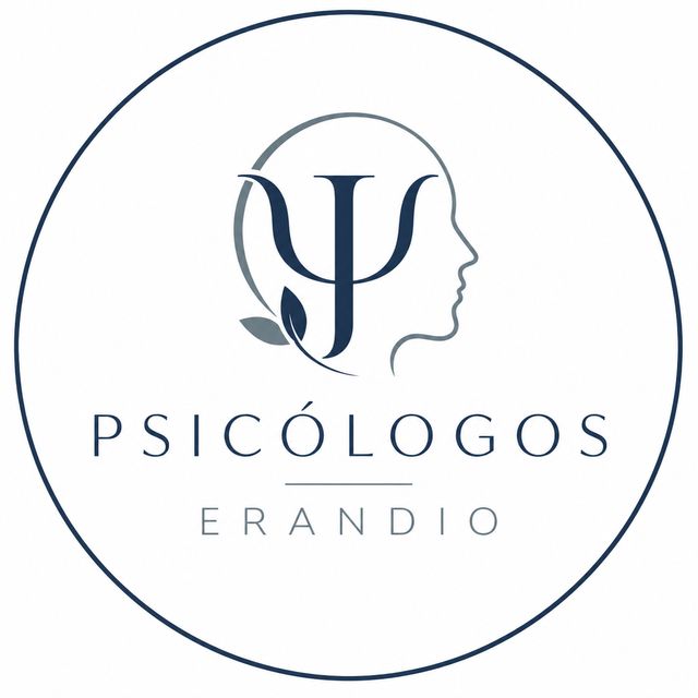 PSICÓLOGOS ERANDIOErandio - 
