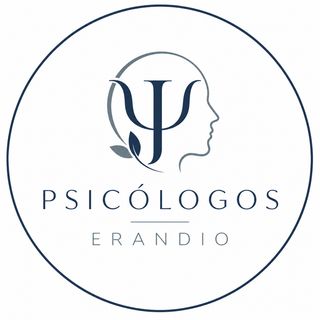PSICÓLOGOS ERANDIO