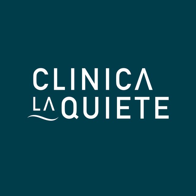 Clinica La QuieteVarese - Casa di cura privata non accreditata