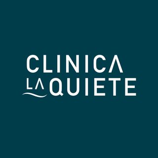 Clinica La Quiete