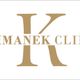 KLIMANEK CLINIC