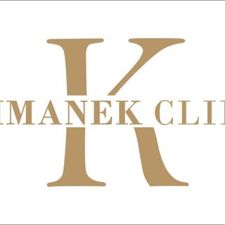 KLIMANEK CLINIC