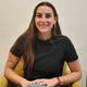 Consulta Privada Lucia de Francisco Diez