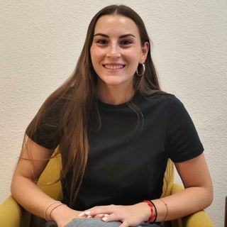 Consulta Privada Lucia de Francisco Diez