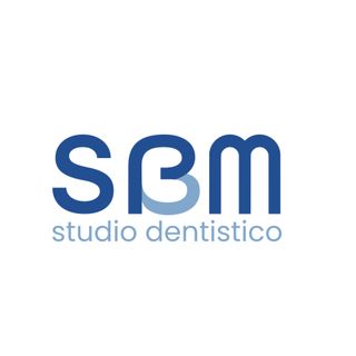 Studio Dentistico SBMVicenza - Centro medico odontoiatrico