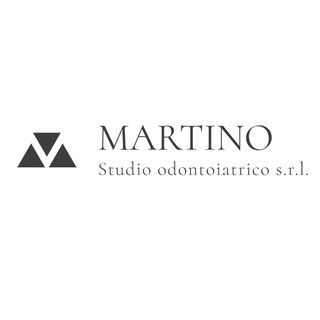 MARTINO SRL STUDIO ODONTOIATRICO