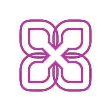 Natura Uśmiechu Gabinet StomatologicznyGdańsk - Klinika