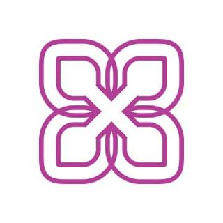 Natura Uśmiechu Gabinet Stomatologiczny