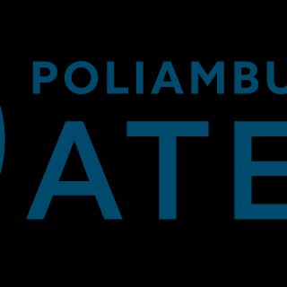 Poliambulatorio Atena S.R.L.Calerno - Poliambulatorio