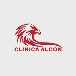 Clínica Alcón