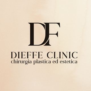 DIEFFE CLINIC