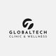 GlobalTech Clinic