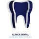 Clinica Dental Juan de Dios Teruel