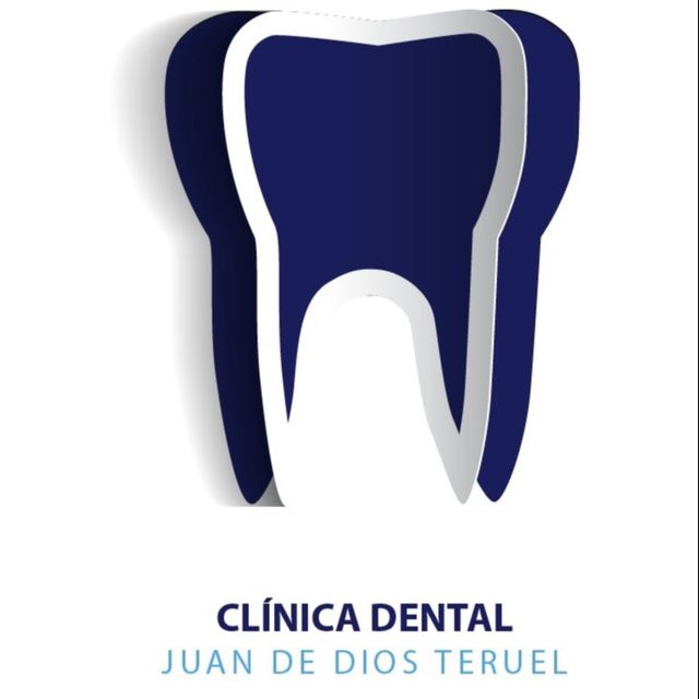 Clinica Dental Juan de Dios TeruelAlcantarilla - 