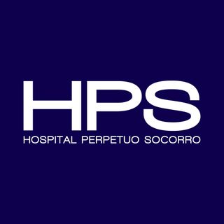 Hospital Perpetuo Socorro