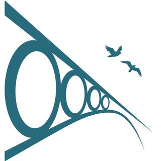 PSYCHOLOGY WITHIN REACH