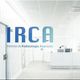 IRCA, Instituto de Radiocirugía Avanzada logo