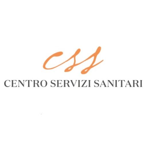 C.S.S. Centro Servizi Sanitari SrlTorino - Centro Medico