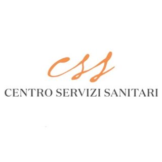 C.S.S. Centro Servizi Sanitari Srl