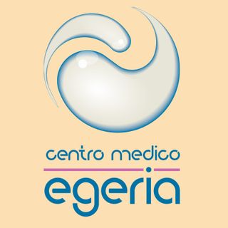 Centro Medico EgeriaMilano - Centro Medico