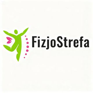 FizjoStrefa