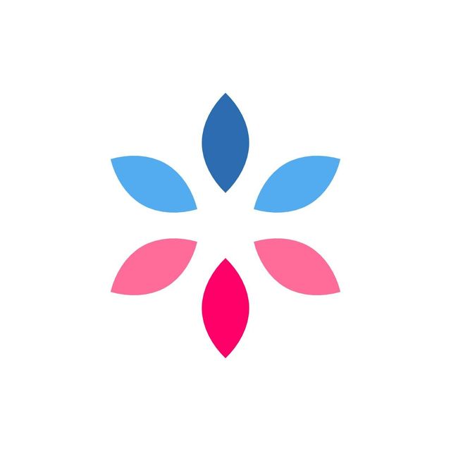 SixMed - Centrum medyczne