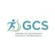 Centro de Fisioterapia Avanzada y Entrenamiento GCS logo