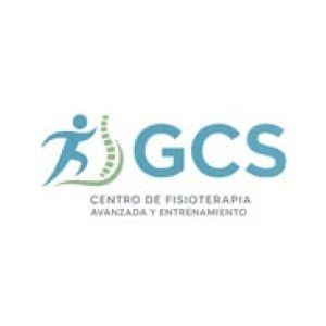Centro de Fisioterapia Avanzada y Entrenamiento GCSCórdoba - 