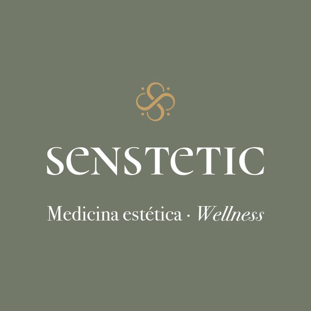 SENSTETICValencia - 