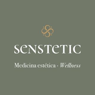 SENSTETIC