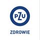 Centrum Medyczne PZU Zdrowie w Kielcach logo