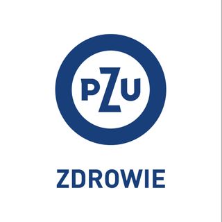 Centrum Medyczne PZU Zdrowie w Kielcach