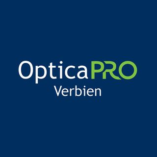 ÓpticaPRO y AudiciónPRO Verbien