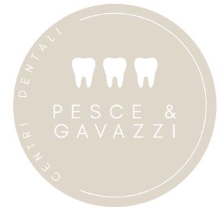 Pesce & Gavazzi Centri Dentali SRL