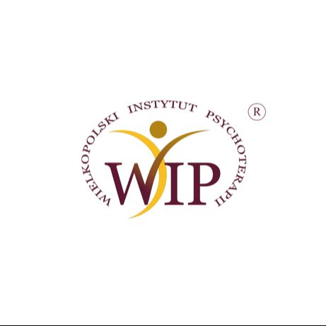 WIELKOPOLSKI INSTYTUT PSYCHOTERAPII WIP W POZNANIU Zespół Specjalistycznych Ośrodków Psychoterapii, Szkoleń i CoachinguPoznań - Ośrodek