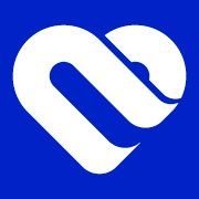 Hospital Vithas Lleida