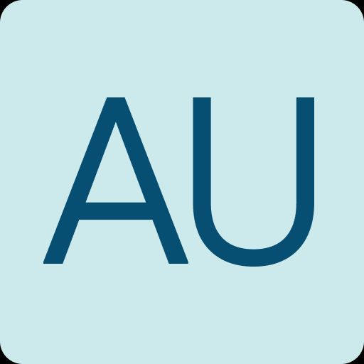 AlergounitBadalona - 