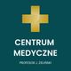 Centrum Medyczne Prof.J.Zieliński