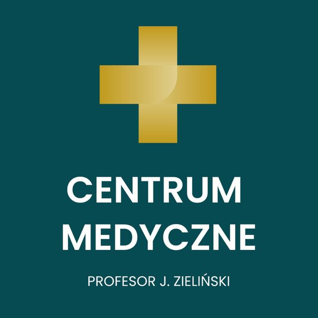 Centrum Medyczne Prof.J.ZielińskiGdańsk - Centrum medyczne