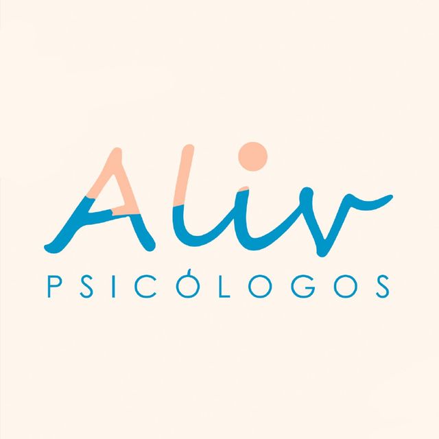 Aliv PsicólogosFuengirola - 