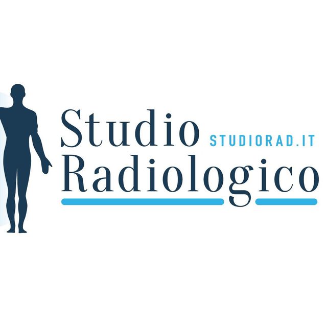 Studio Radiologico SidernoSiderno - Centro Medico