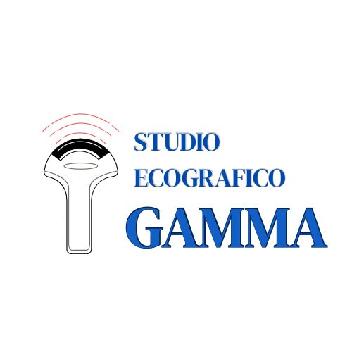 Centro Diagnostico GammaPalermo - Studio Medico