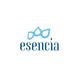 Esencia