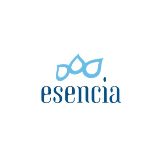 EsenciaLa Alberca - 