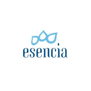 Esencia