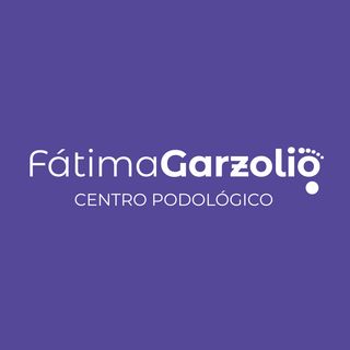 Centro Podológico Fátima Garzolio