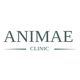 Animae Clinic