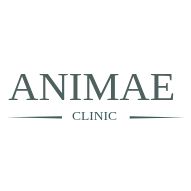 Animae ClinicBenidorm - 