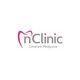 nClinic Centrum Medyczne logo