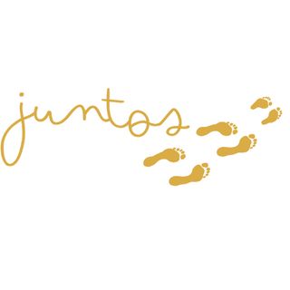 Juntos Fisioterapia